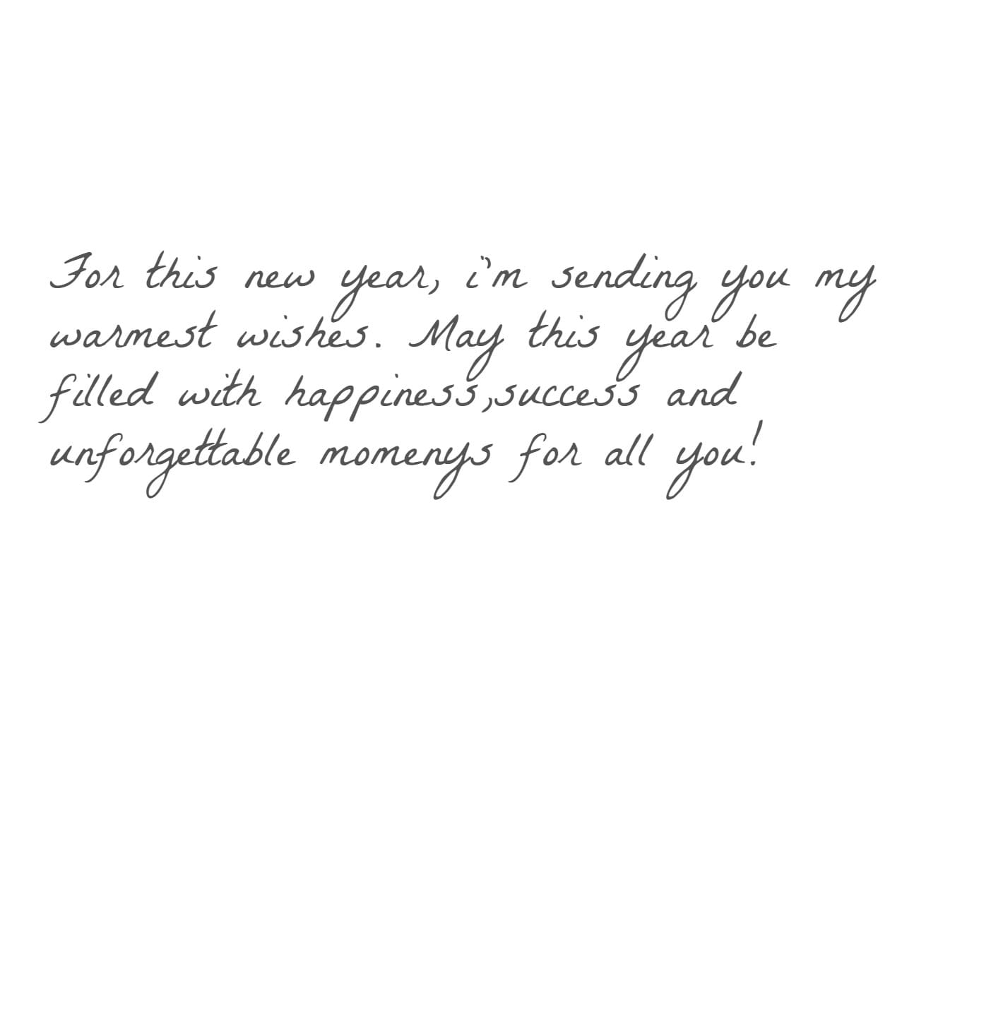 Page 3 card 8