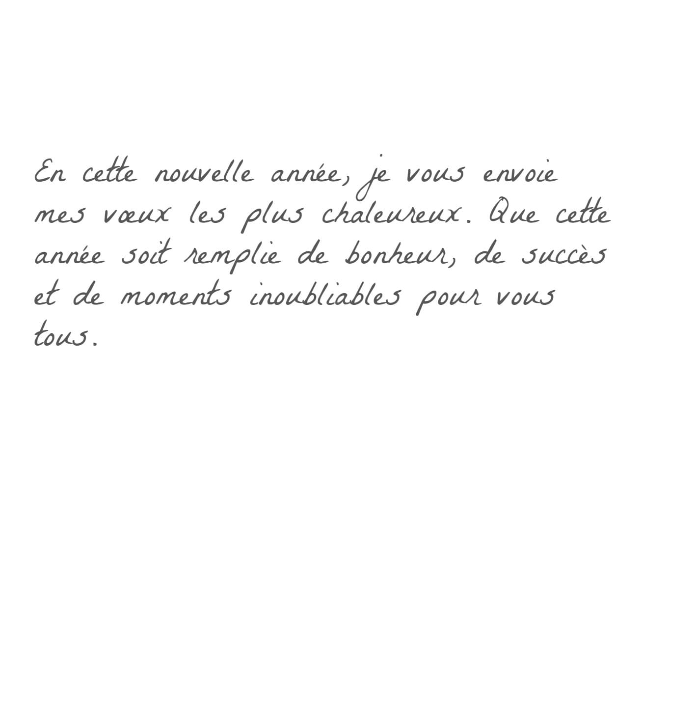 Page 3 carte 8