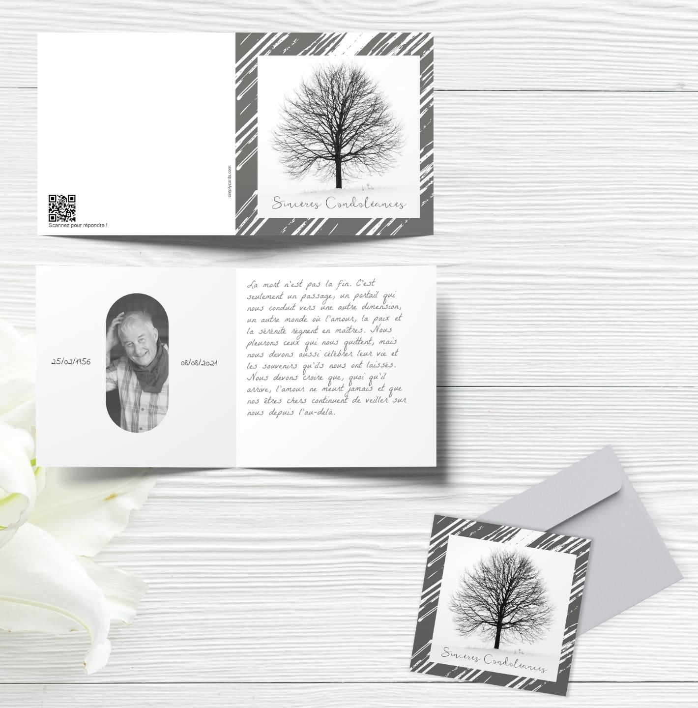 Exemple carte 9