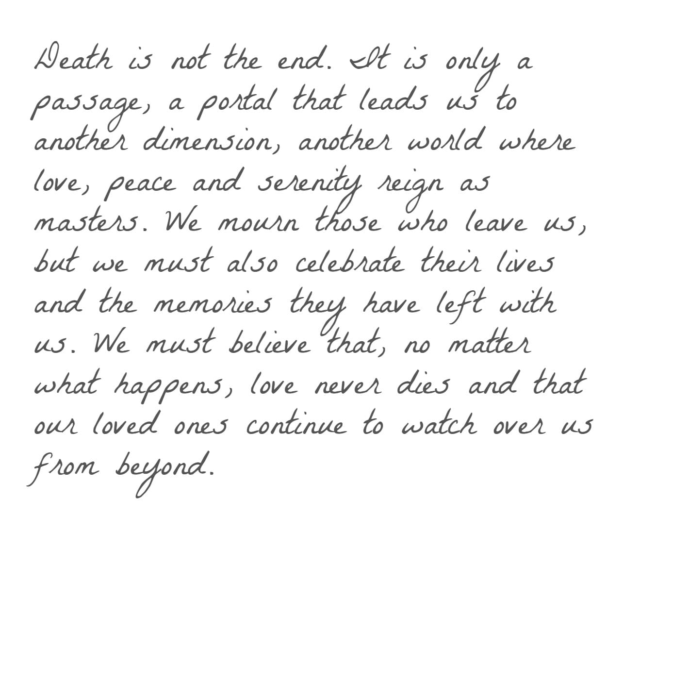 Page 3 card 9