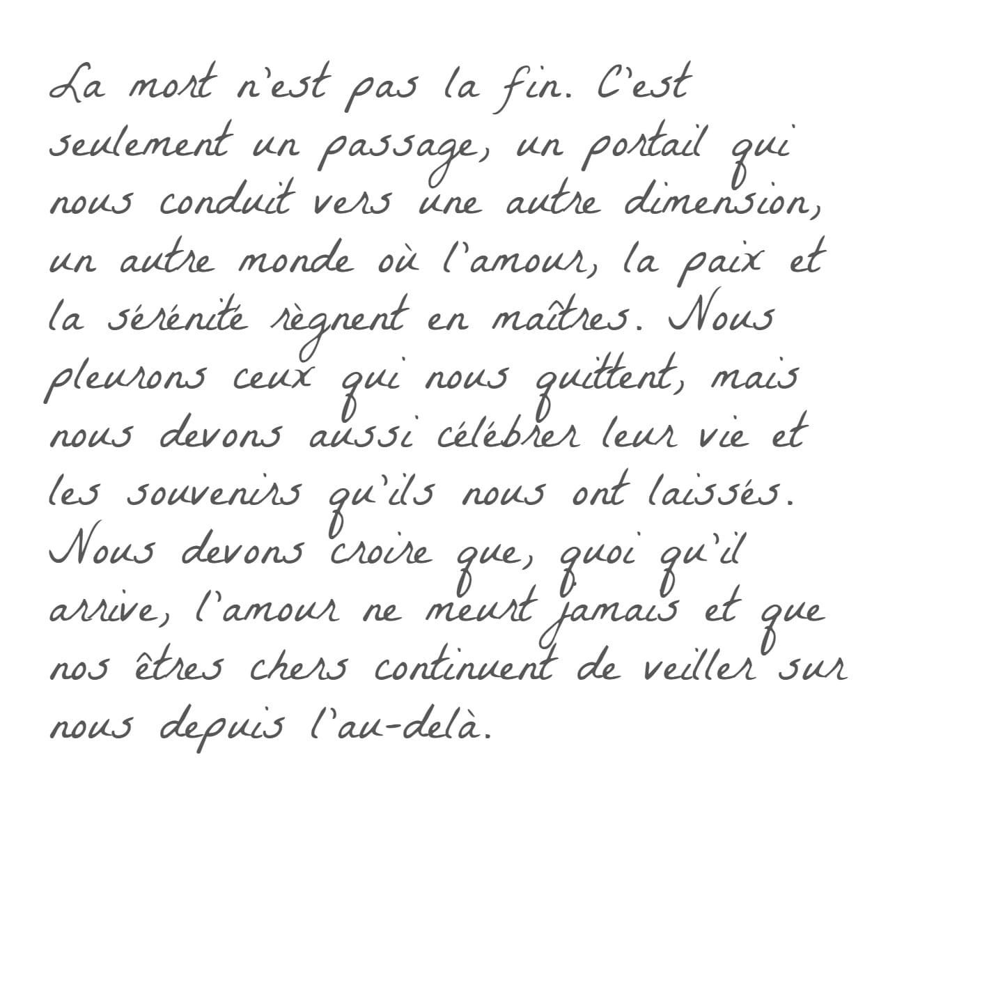 Page 3 carte 9