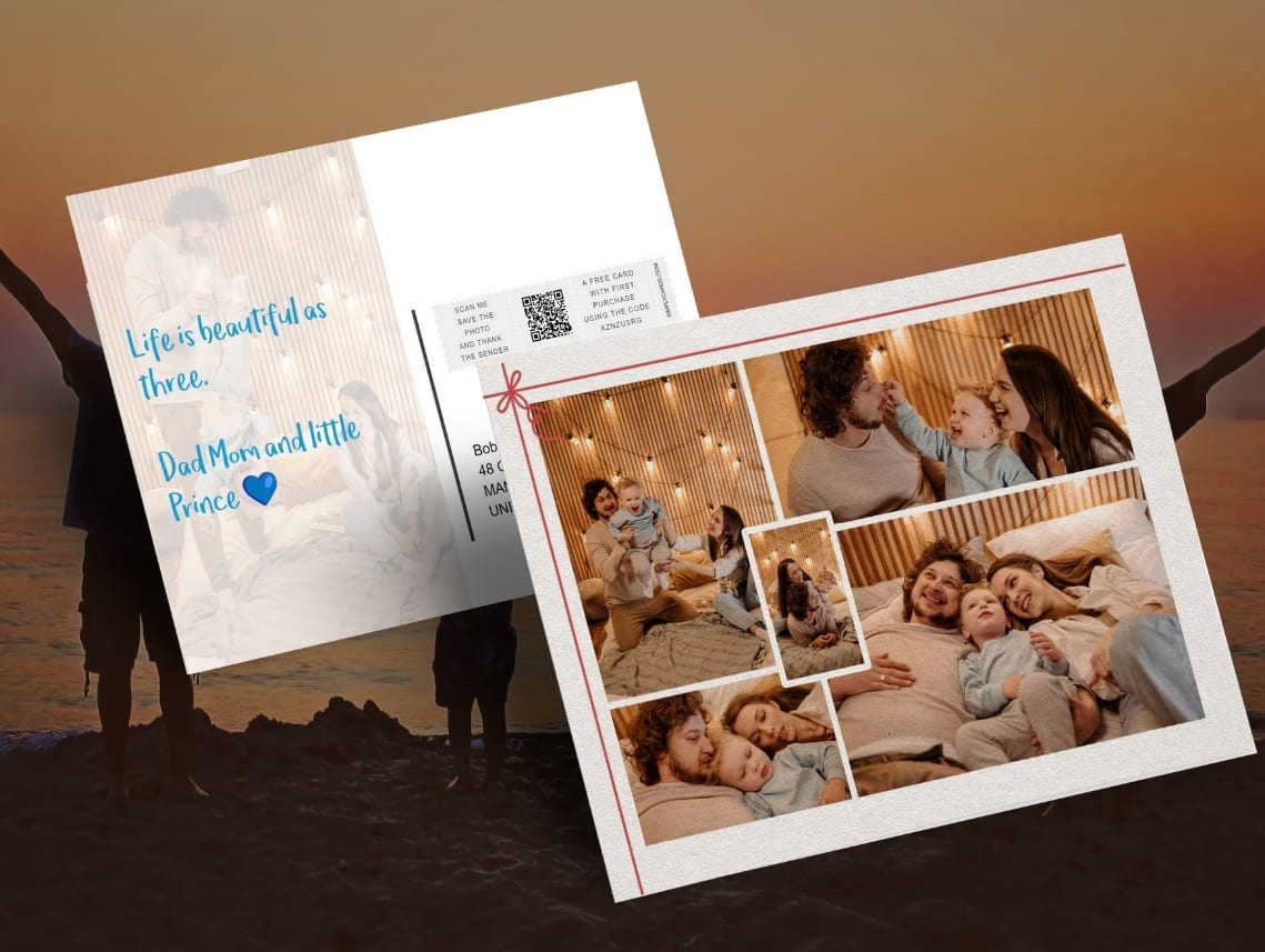 sample postcard 10