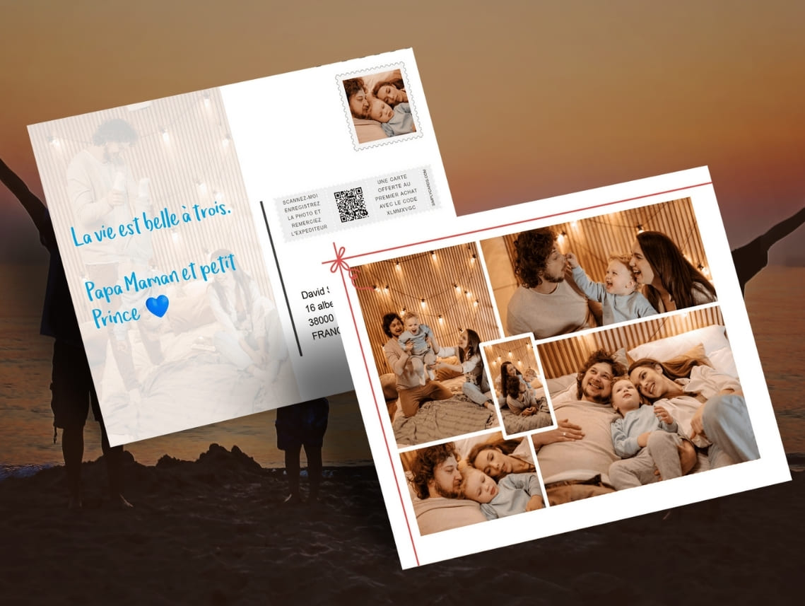 Exemple carte 10