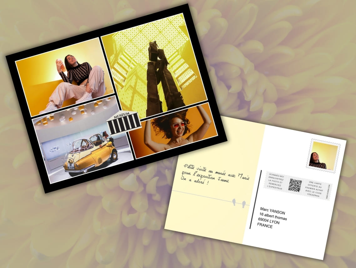 Exemple carte 11