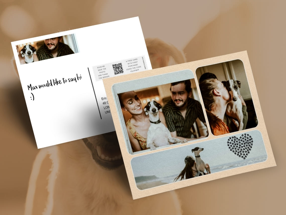 sample postcard 12