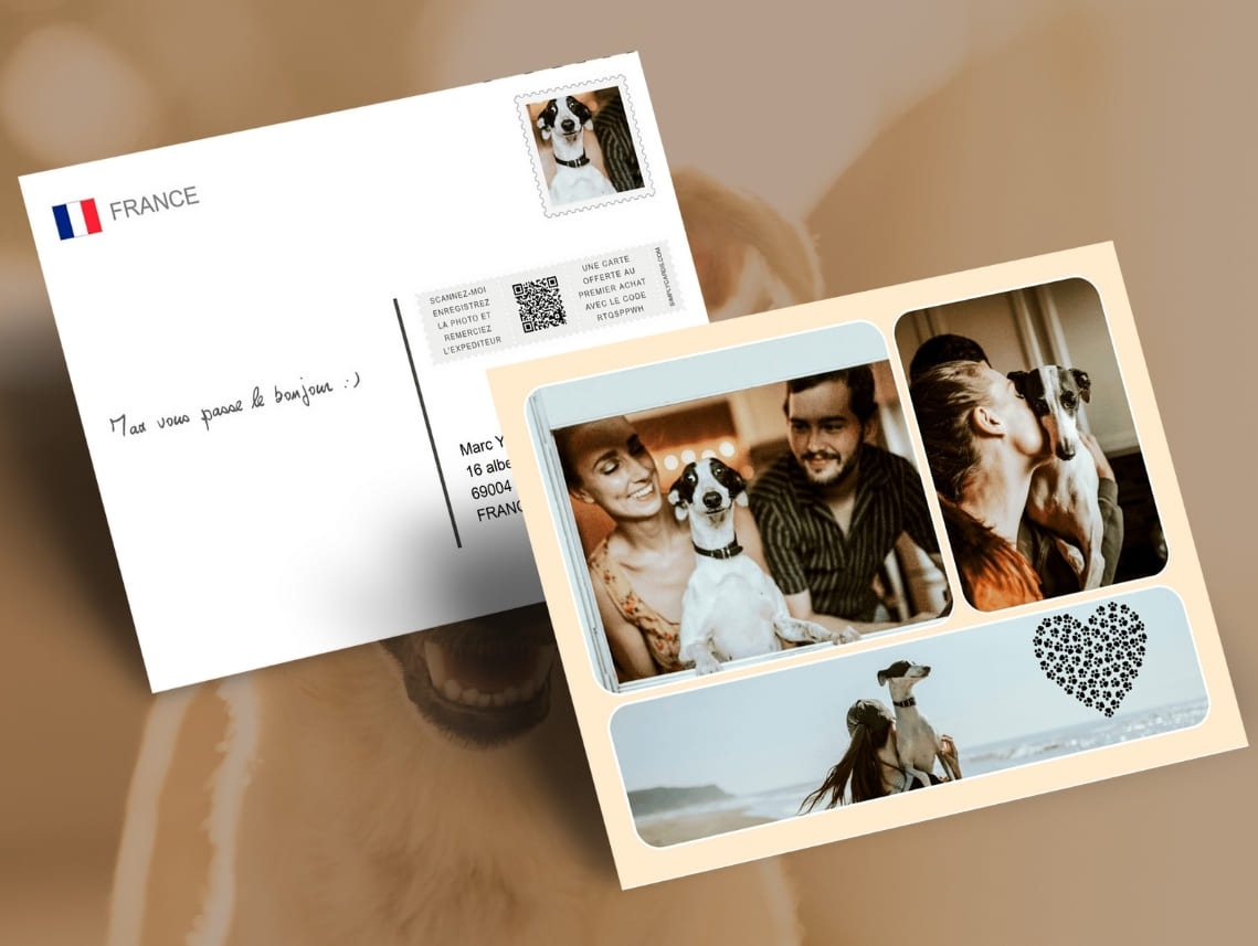 Exemple carte 12
