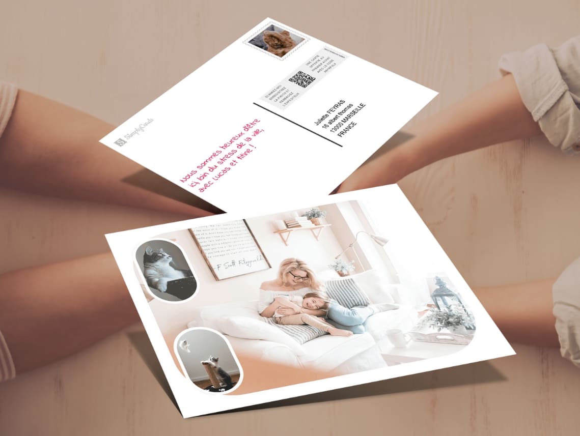 Exemple carte 14