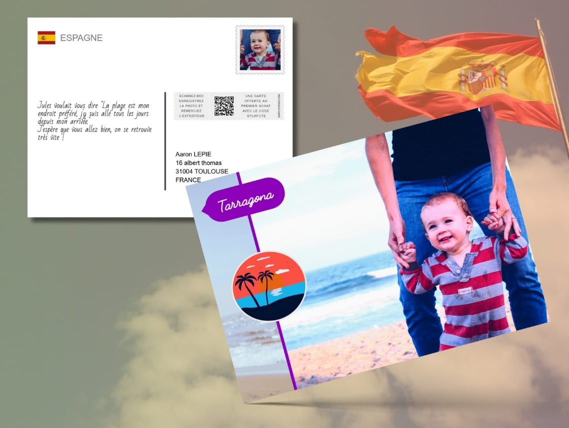 Exemple carte 16