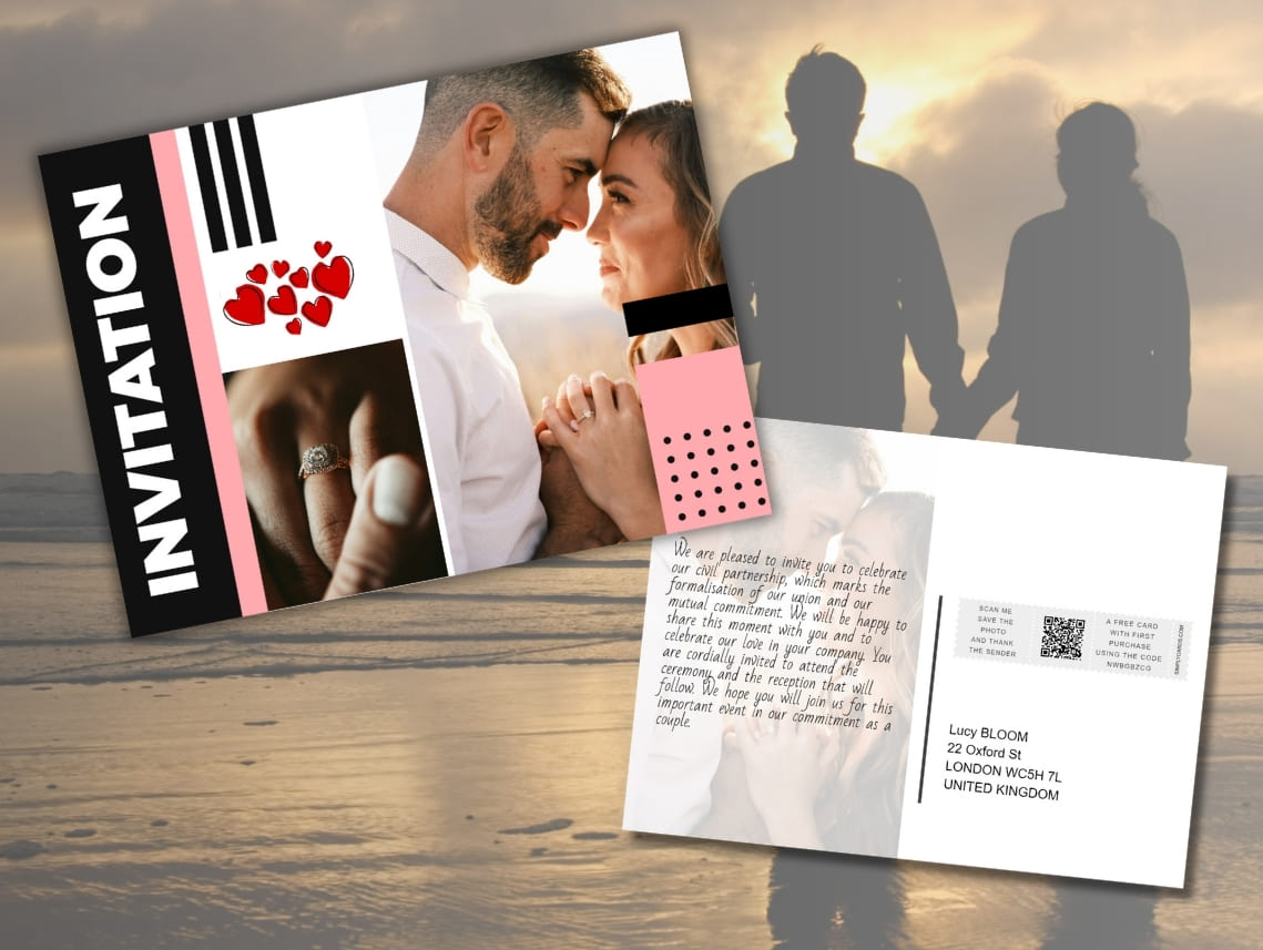 sample postcard 17