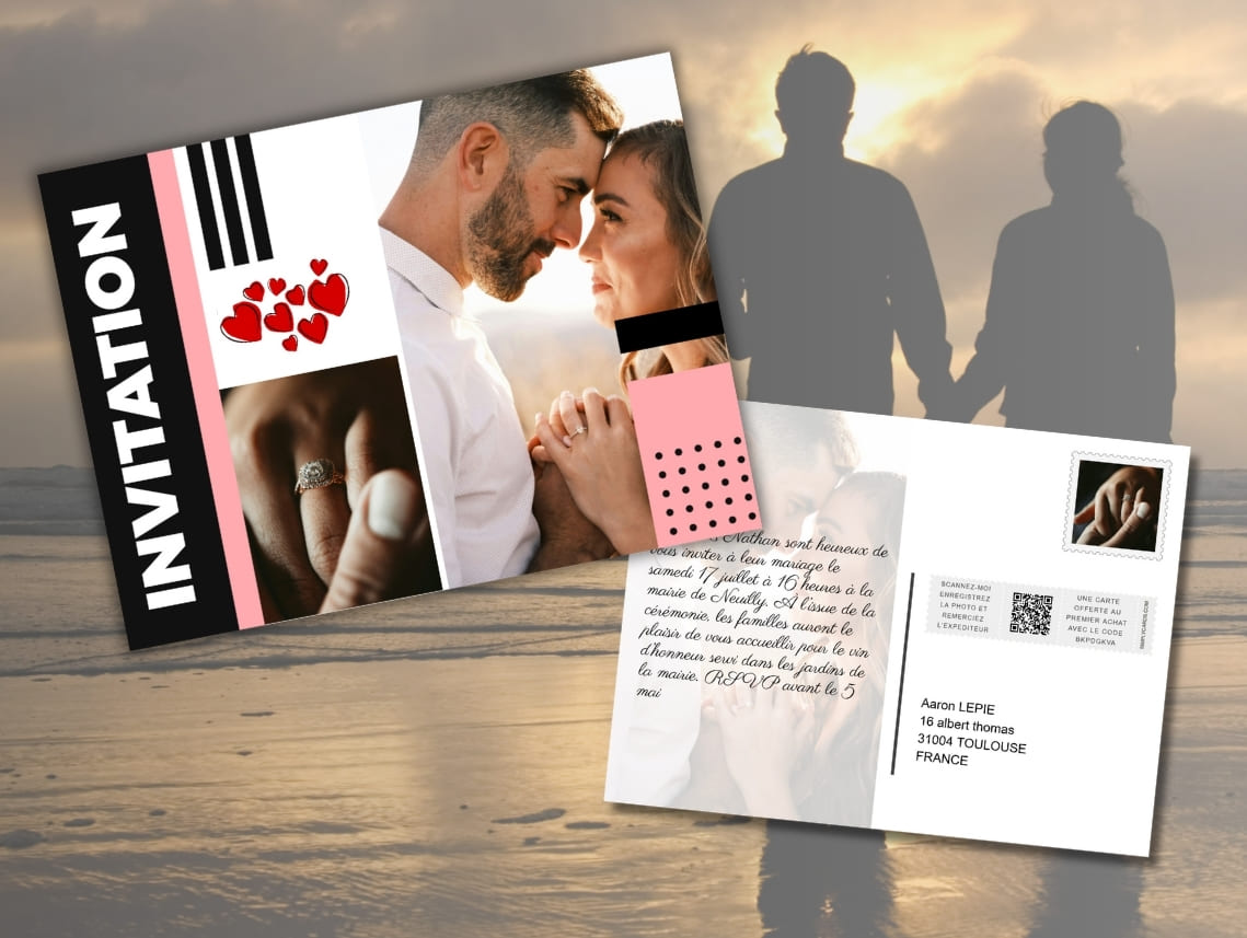 Exemple carte 17