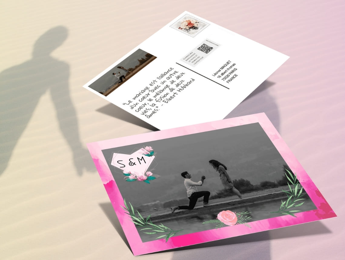 Exemple carte 19