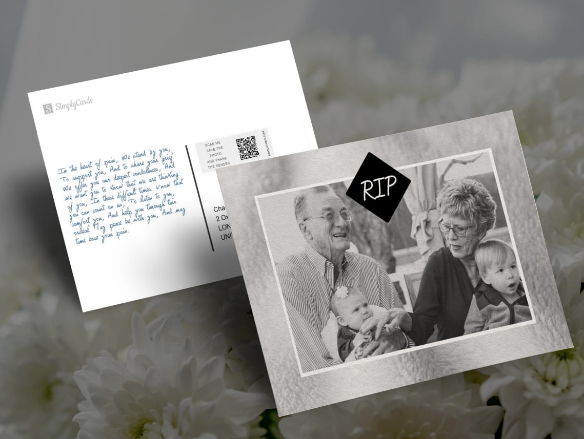 sample postcard 20