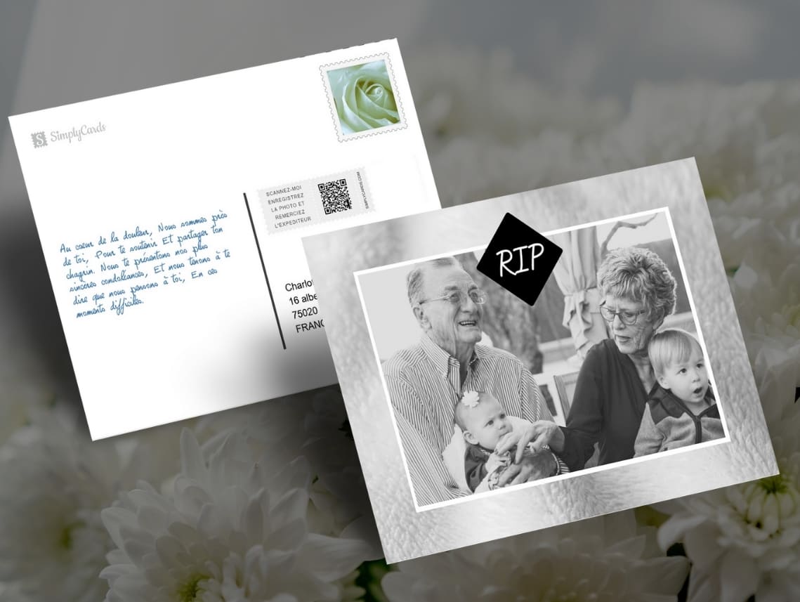 Exemple carte 20