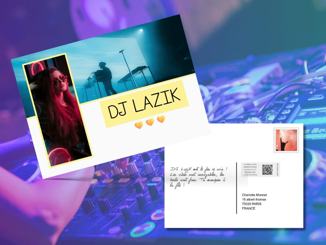 Exemple carte 22