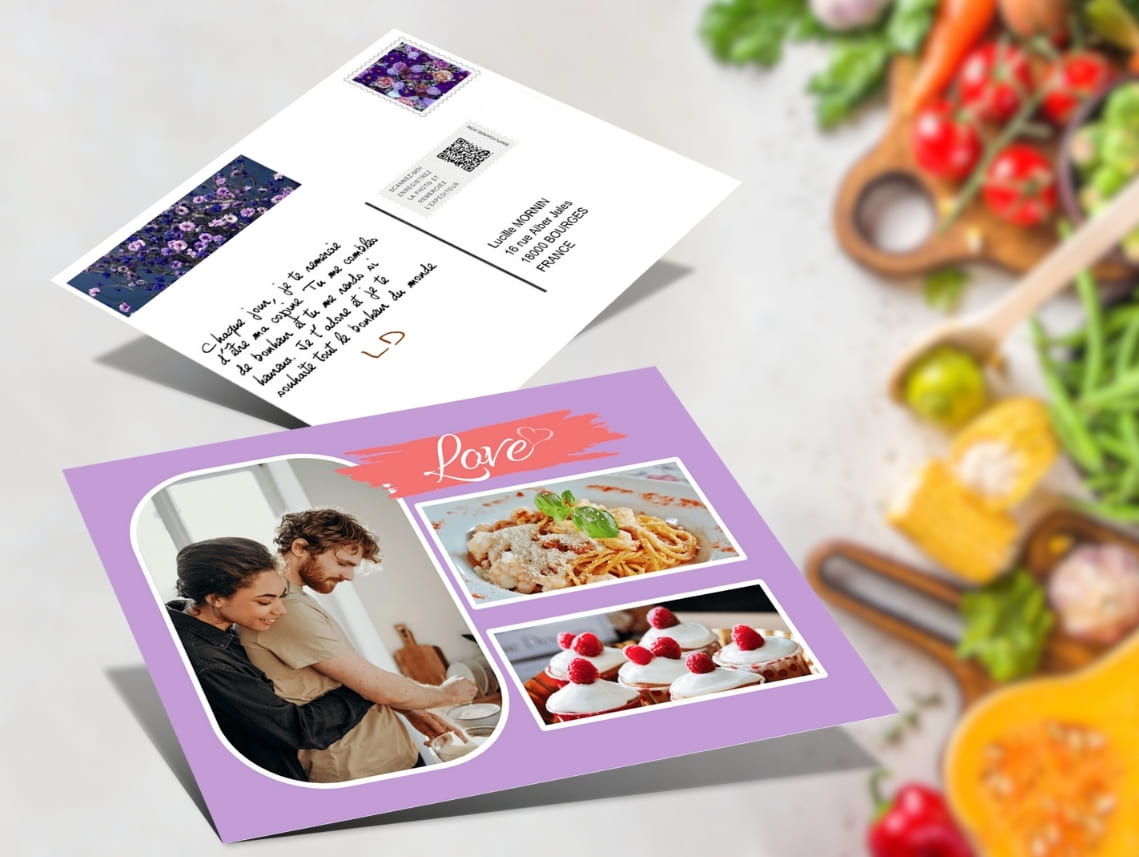 Exemple carte 2
