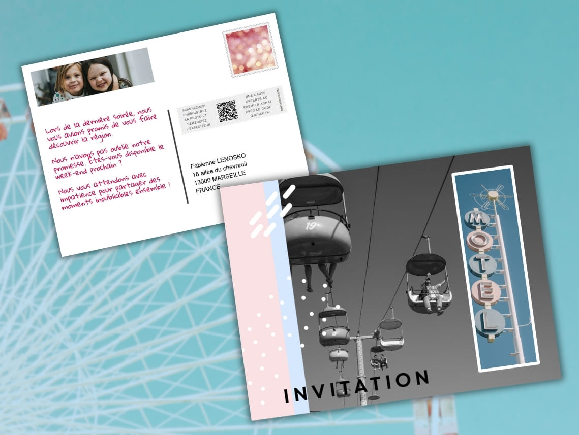 Exemple carte 4