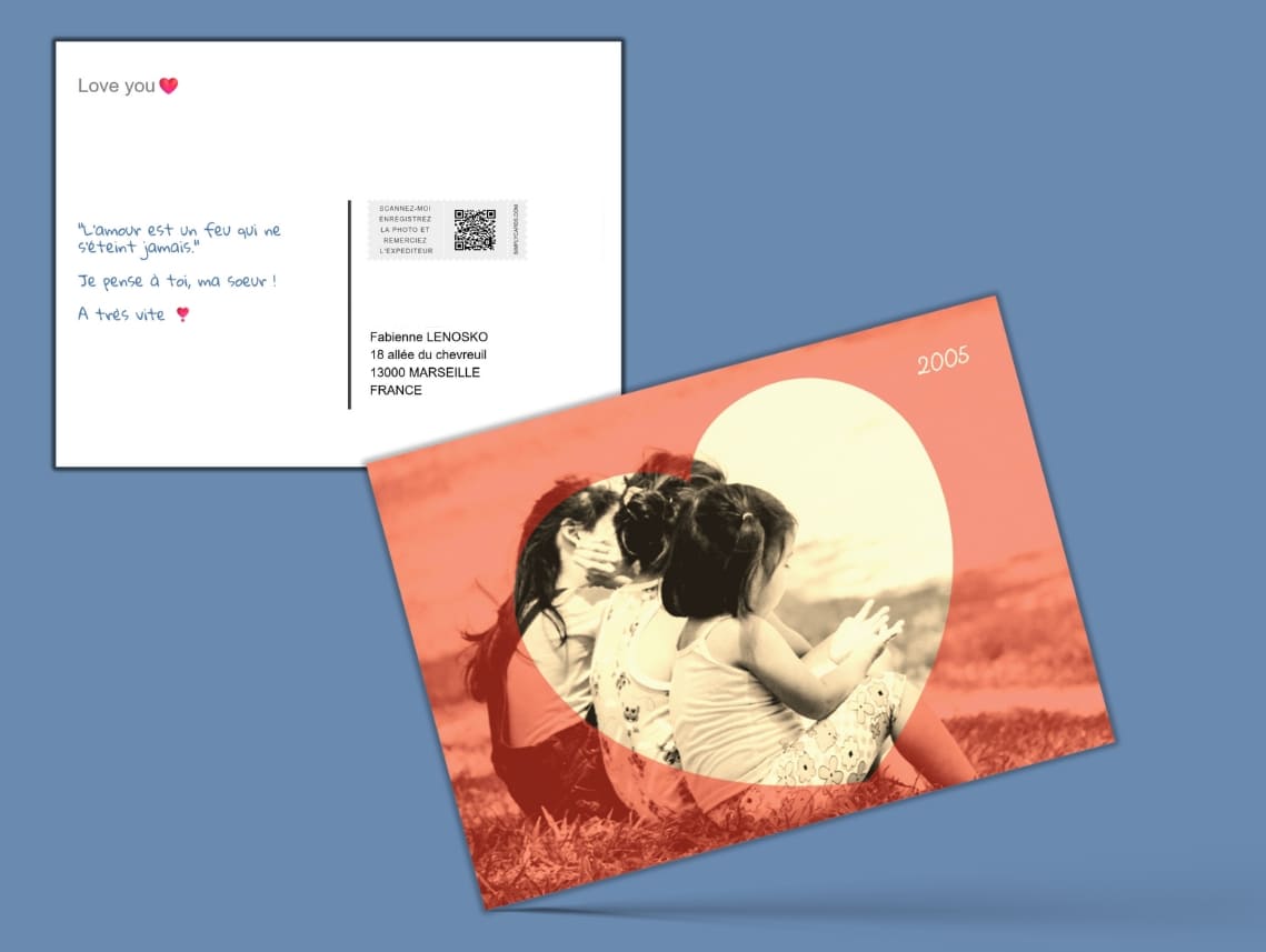 Exemple carte 5