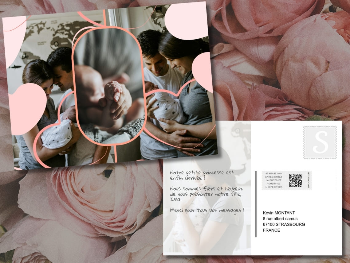 Exemple carte 6