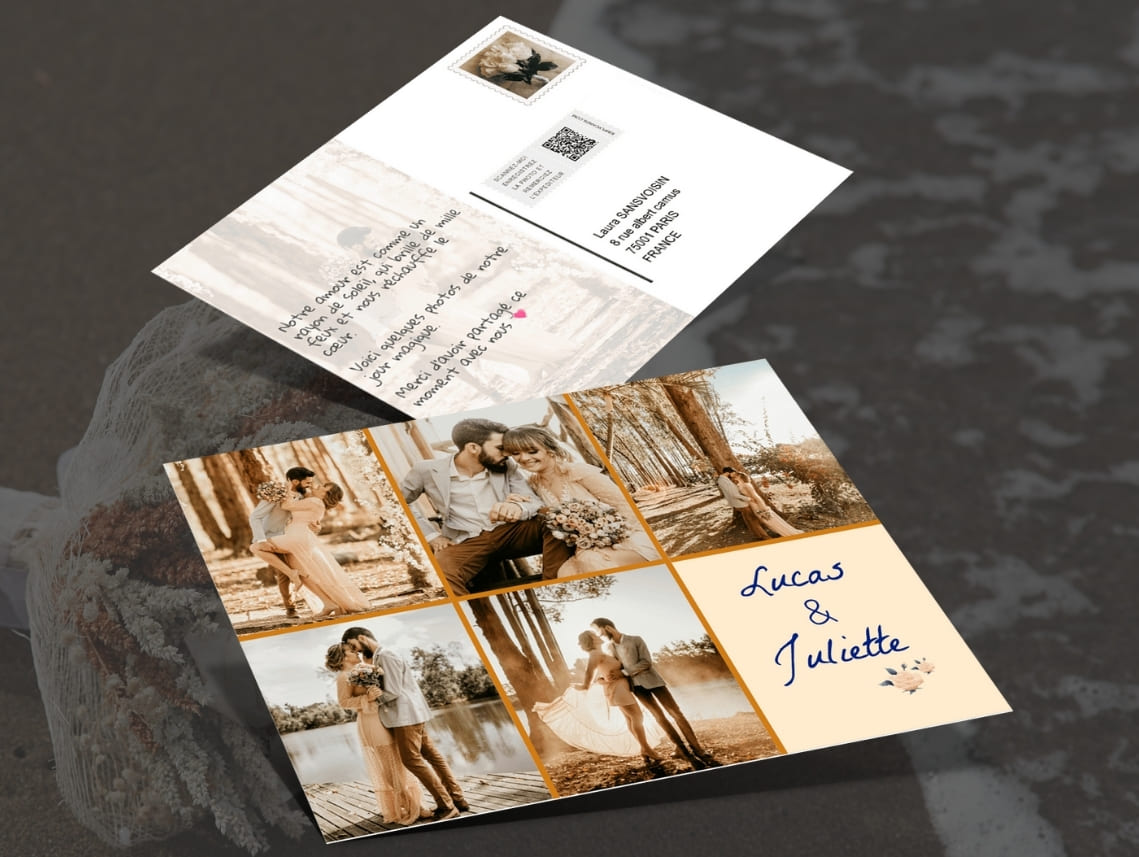 Exemple carte 7