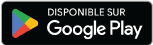 logo Google Play