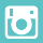 instagram SimplyCards