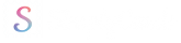 logo SimplyCards