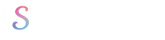 Link zurück zur Startseite - SimplyCards Logo