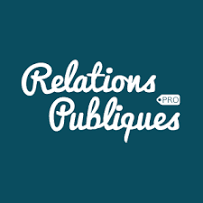 logo Relation-publiques.pro