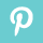 Pinterest SimplyCards