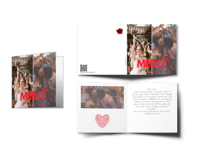  Galerie d'exemples de cartes Duo 
