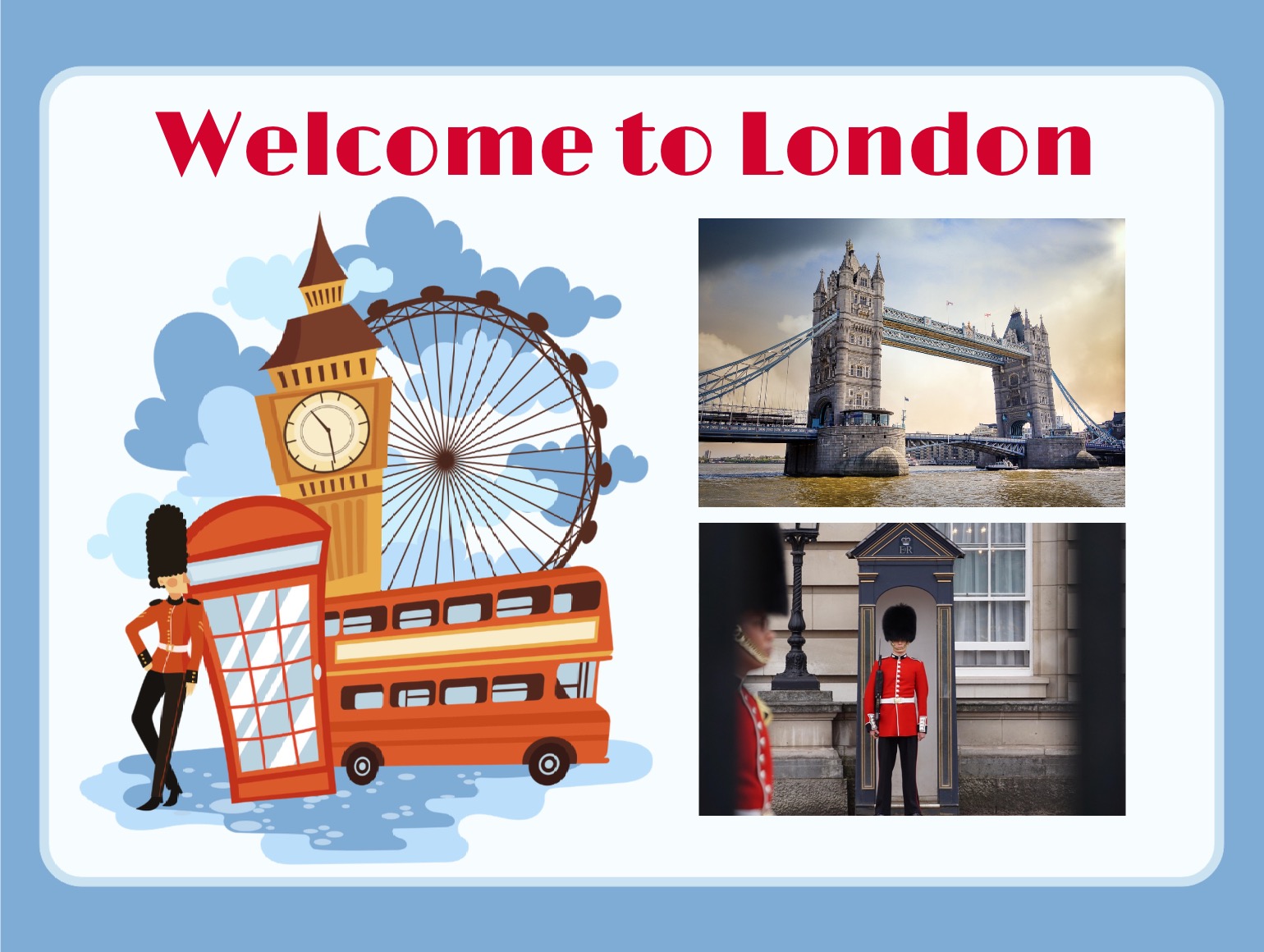 travel postcard message